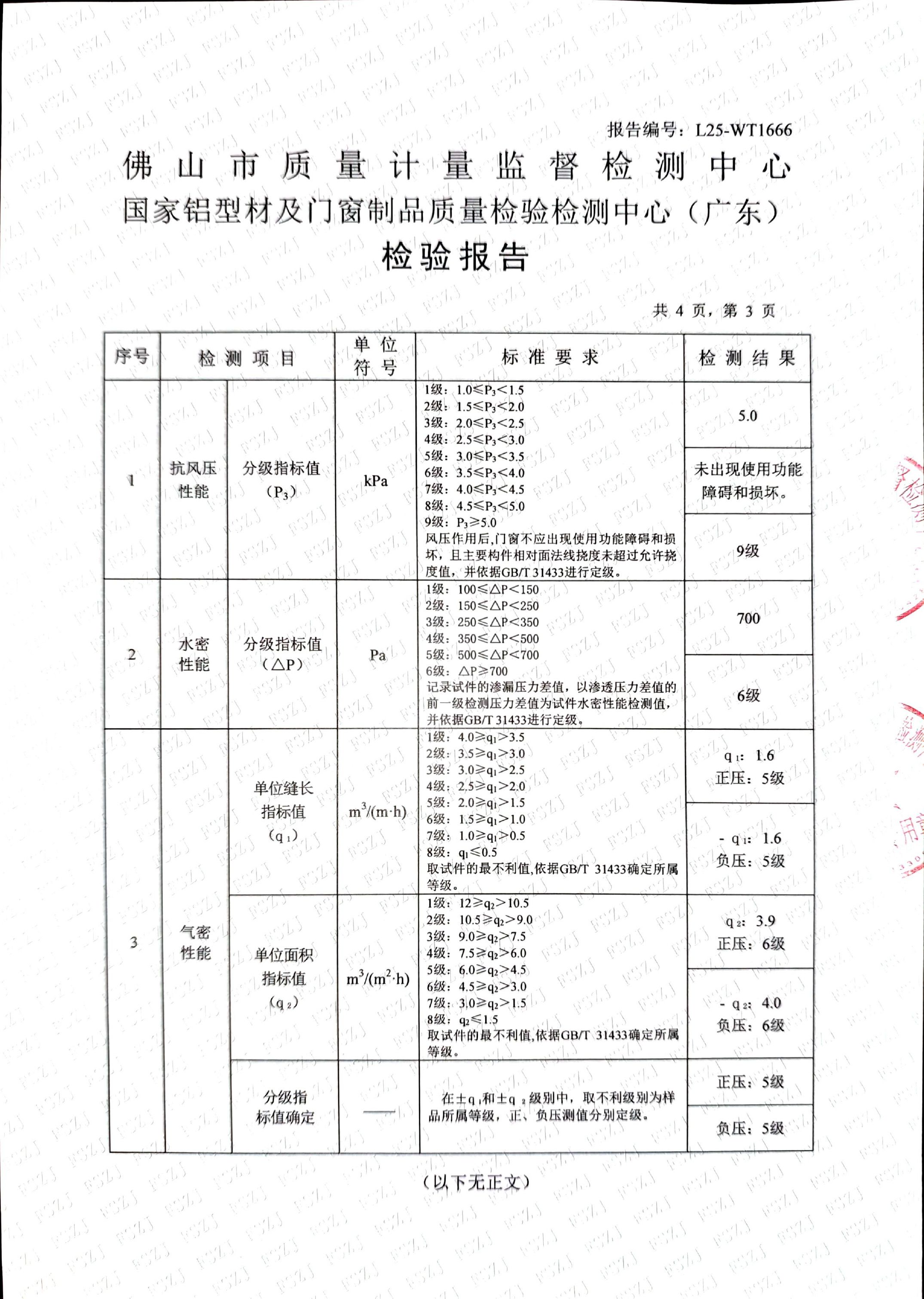 电动上升窗质检报告_页面_3.jpg